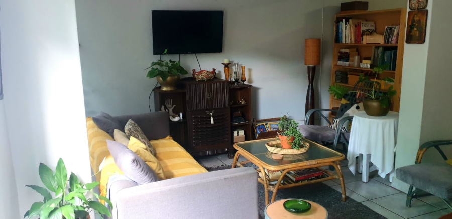3 Bedroom Property for Sale in Elandsrand North West